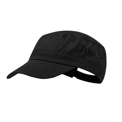 GORRA SAIGON