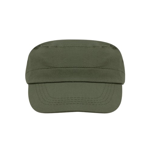 Gorra Saigon