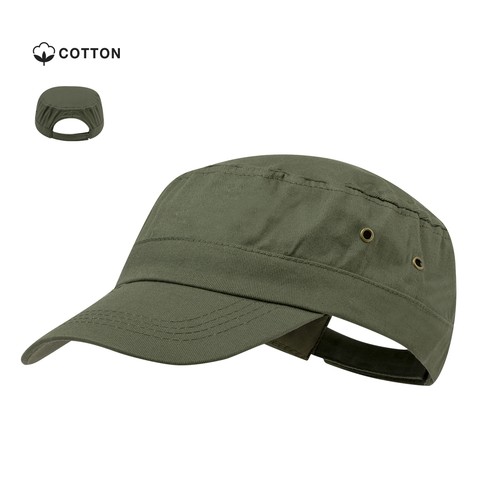 Casquette Saigon - 2