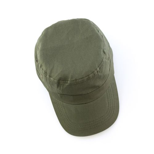 GORRA SAIGÓN