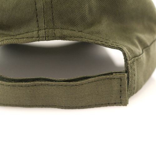 black Gorra Saigón
