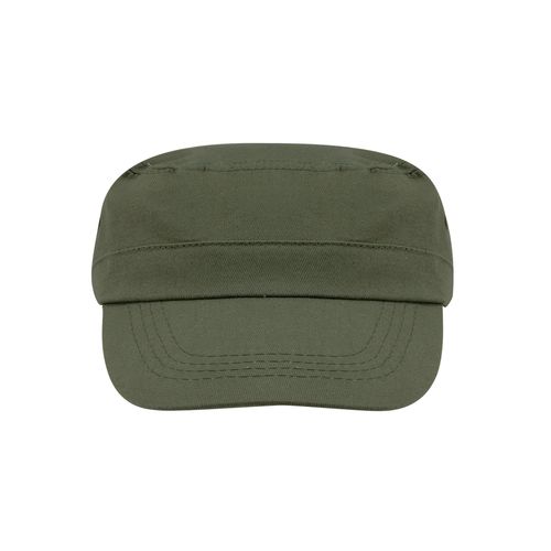 black Gorra Saigón