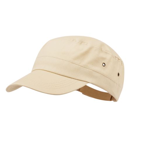 GORRA SAIGÓN