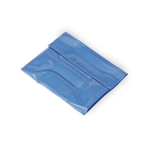 azul claro Enfriador Nuisant