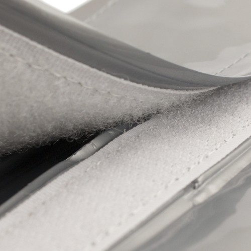 Refroidisseur Bouteilles Nuisant - 4