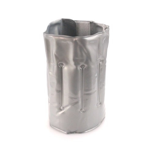 Refroidisseur Bouteilles Nuisant - 5