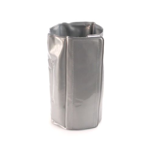 gray Enfriador Nuisant