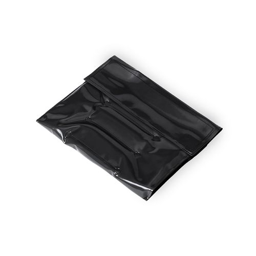 black Enfriador Nuisant