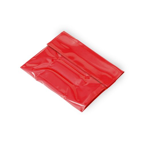 red Enfriador Nuisant