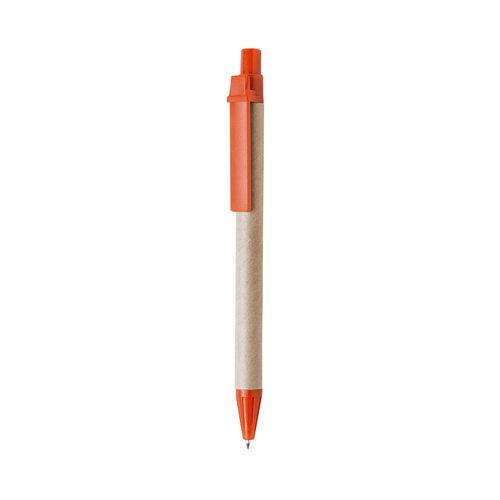 orange Bolígrafo Compo