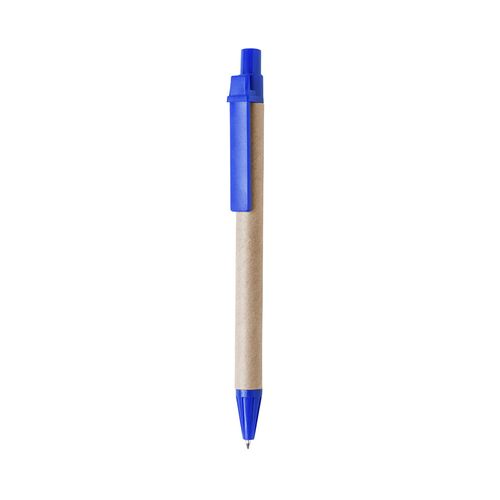 blue Bolígrafo Compo