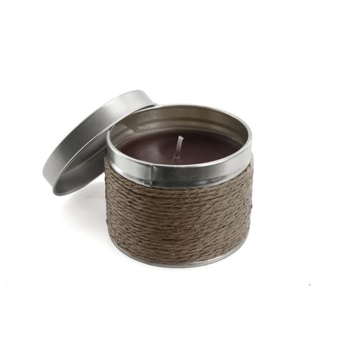 Vela Aromática Shiva