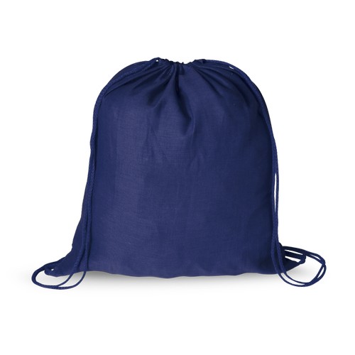 green Mochila Bass