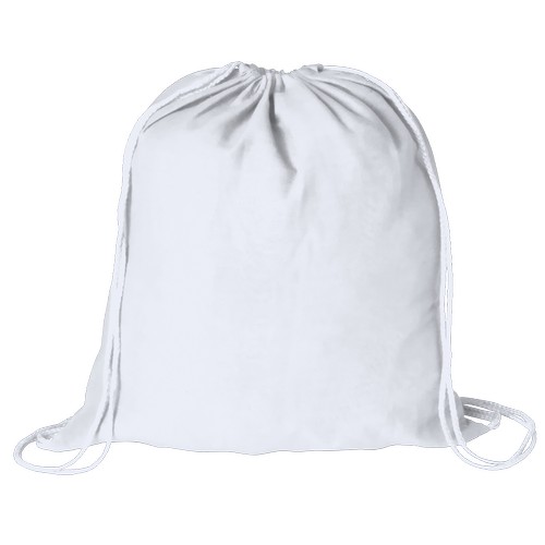 azul marino Mochila Bass