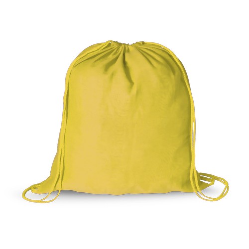 azul marino Mochila Bass