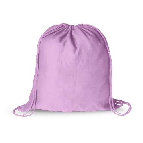 azul marino Mochila Bass