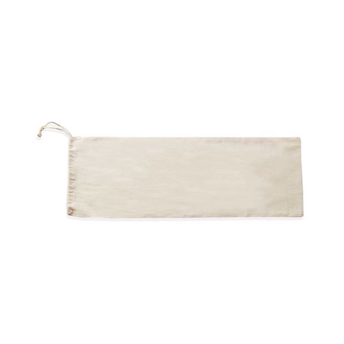 Sac Bread - 3