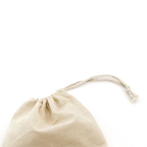 Sac Bread - 4
