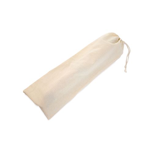 Bolsa Bread, regalos promocionales, regalos personalizados