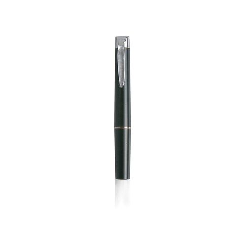 black Linterna Doctor
