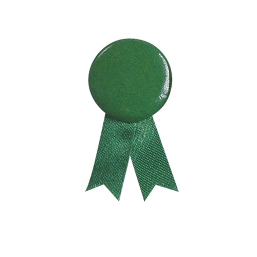 Pin La�o Solidario