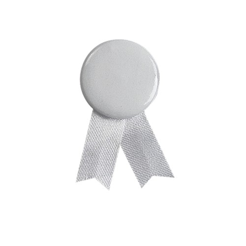Pin La�o Solidario