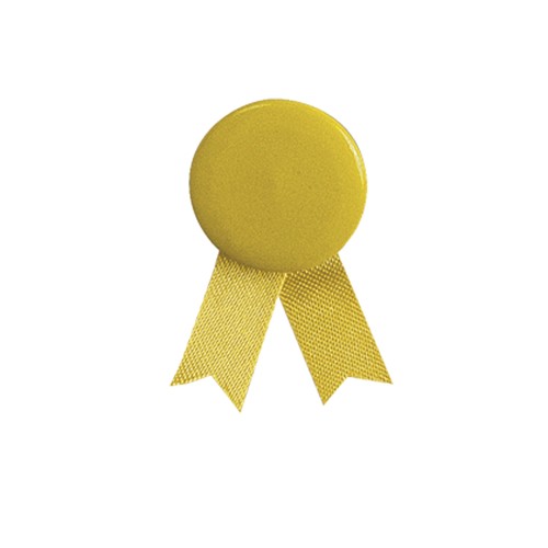 Pin La�o Solidario