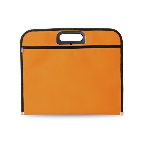 Porte-Documents Join - 2