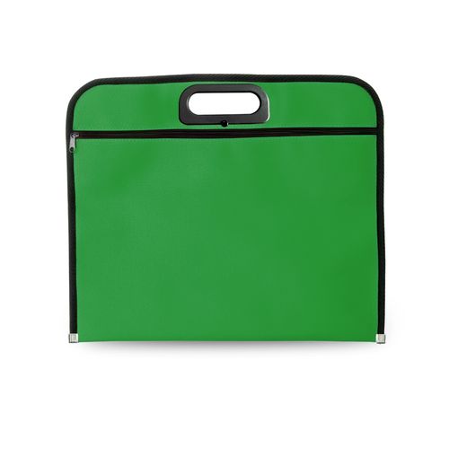 green Portadocumentos Join