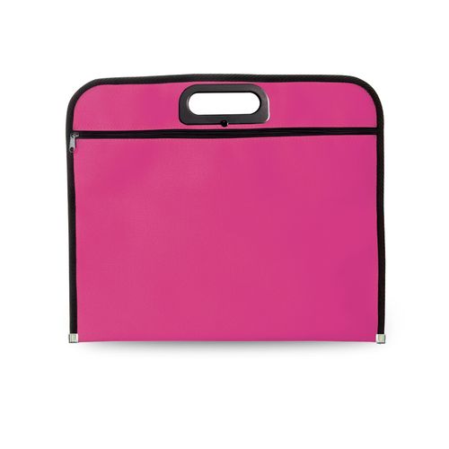fucsia Portadocumentos Join