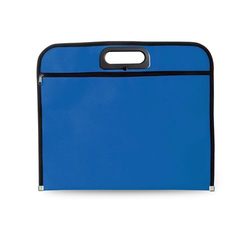 blue Portadocumentos Join
