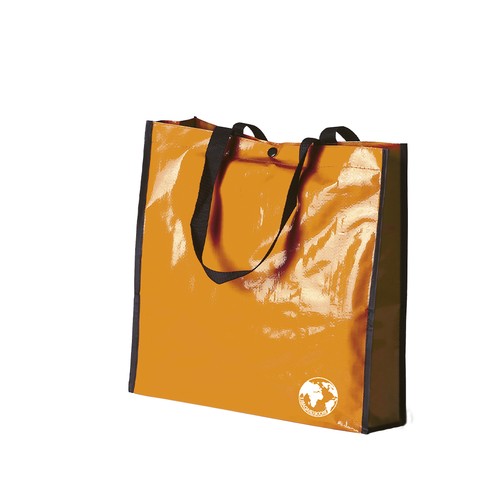 Bag Recycle