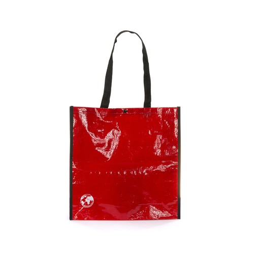 Bag Recycle