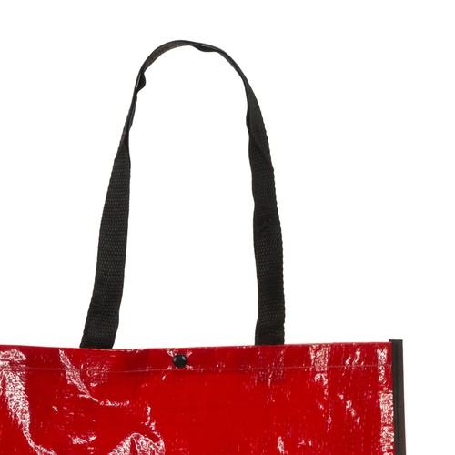 Bag Recycle
