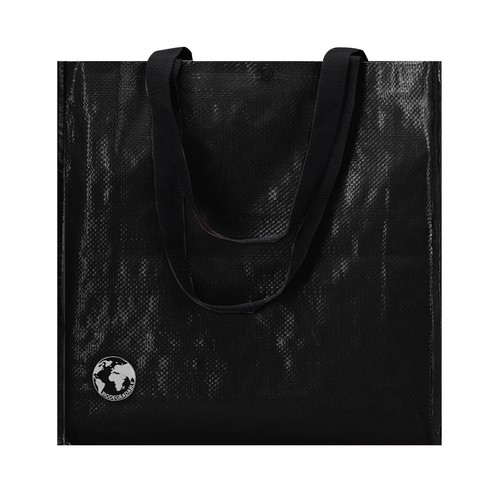 Bolsa Recycle