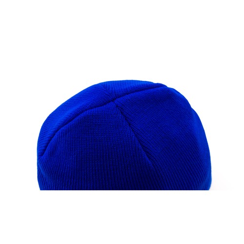 red Gorro Jive