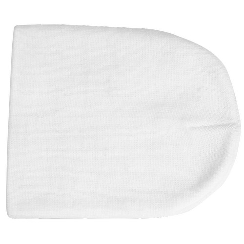 Bonnet Jive - 2