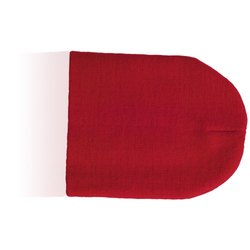 black Gorro Jive