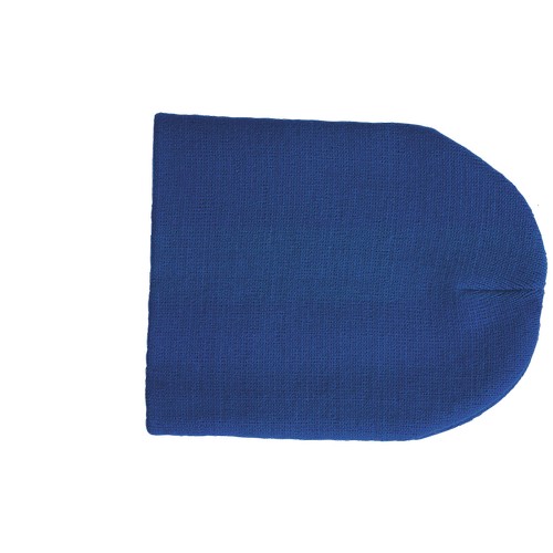 Gorro Jive