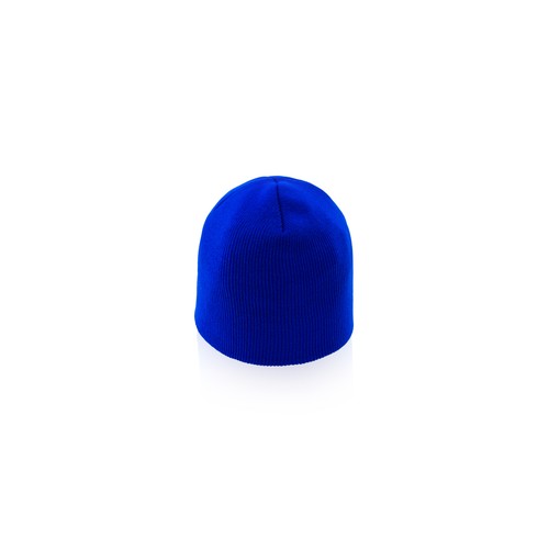 white Gorro Jive