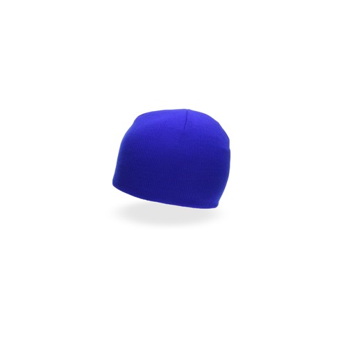 white Gorro Jive