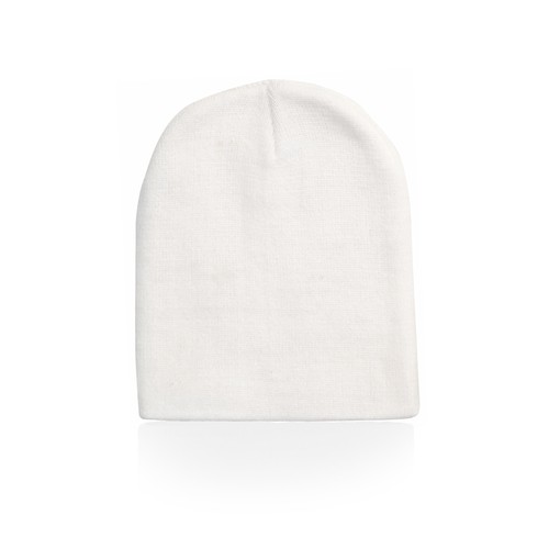 GORRO JIVE