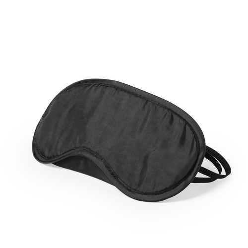 Masque Voyage Asleep - 2