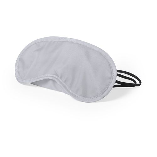 Antifaz Asleep, regalos promocionales, regalos personalizados