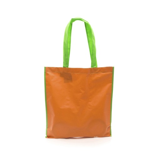 Bag Helena