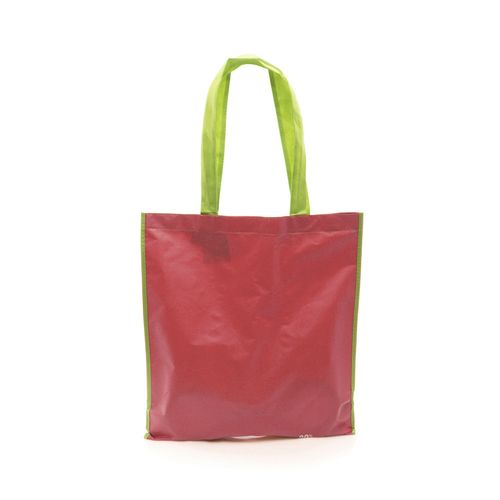 Bolsa Helena