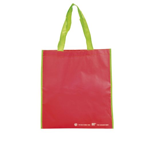 Bolsa Helena