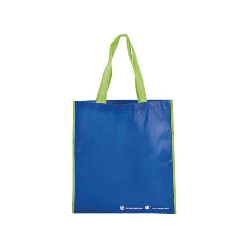 Bag Helena