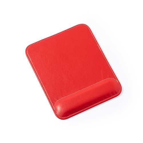 Tapis Souris Gong - 3