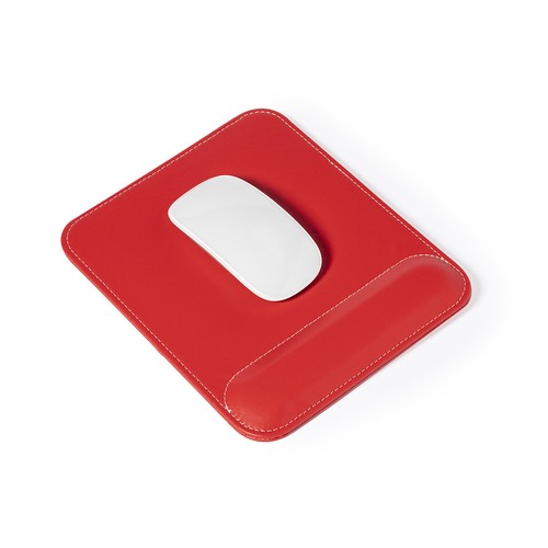 Tapis Souris Gong - 2